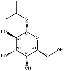 IPTG(367-93-1)